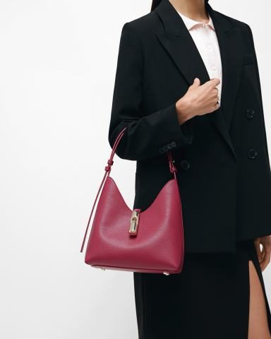 Сумка FURLA 5