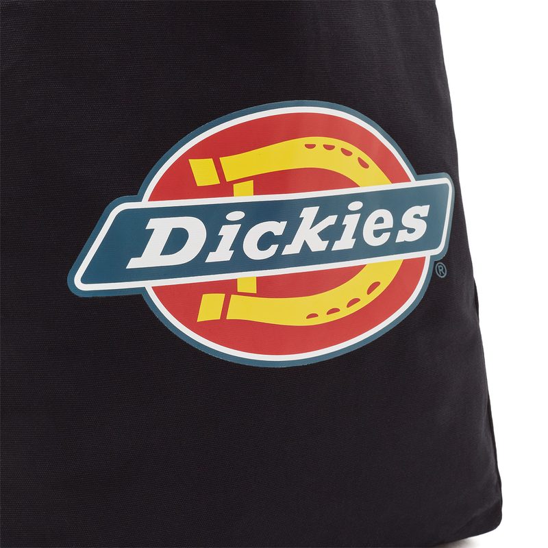 ICON TOTE BAG 4