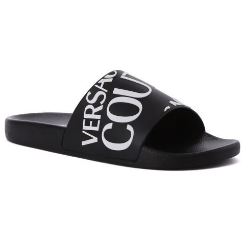 Сандалии Versace Jeans Couture 2