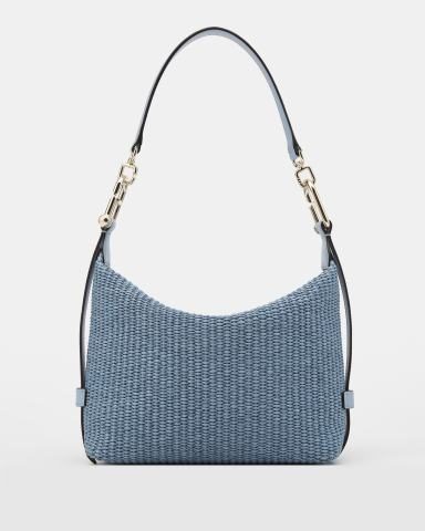Сумка FURLA