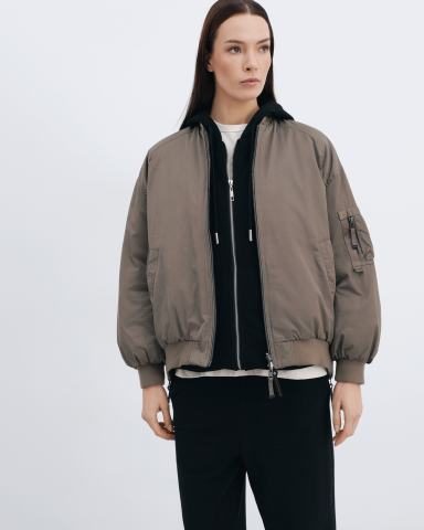 Куртка Parajumpers 3