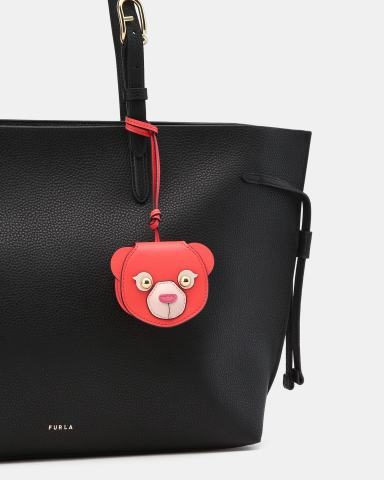 Брелок FURLA 4