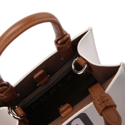 Сумка FURLA 4