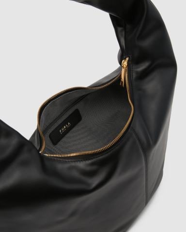 Сумка FURLA 4