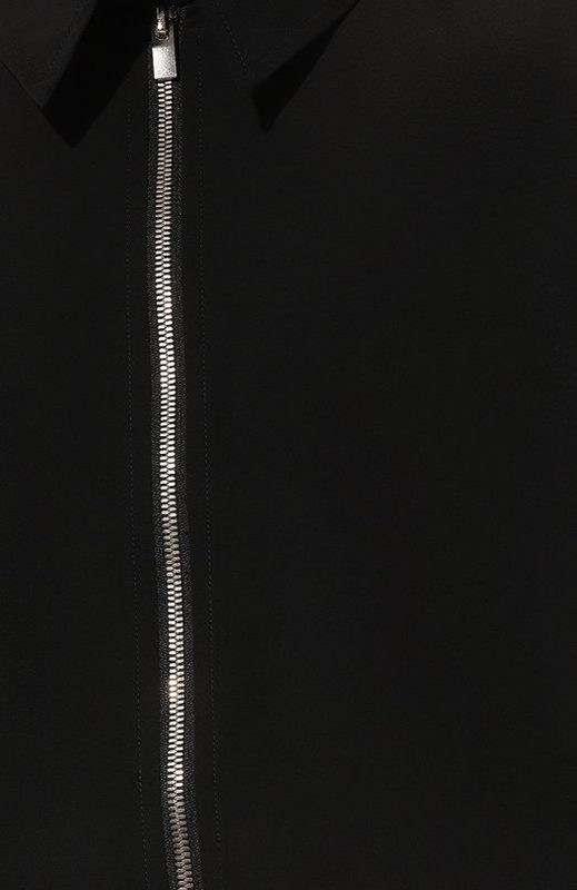 Куртка Kazuyuki Kumagai 5