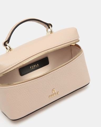 Сумка FURLA 4