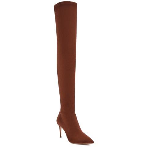 Сапоги Casadei 2