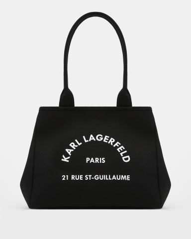 Сумка Karl Lagerfeld 3