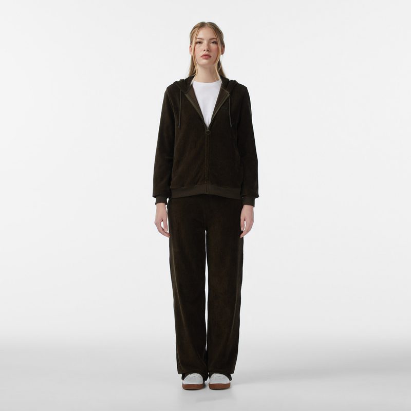 Женские спортивные брюки Lacoste