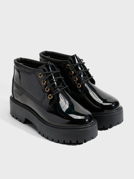 Ботинки Timberland 2