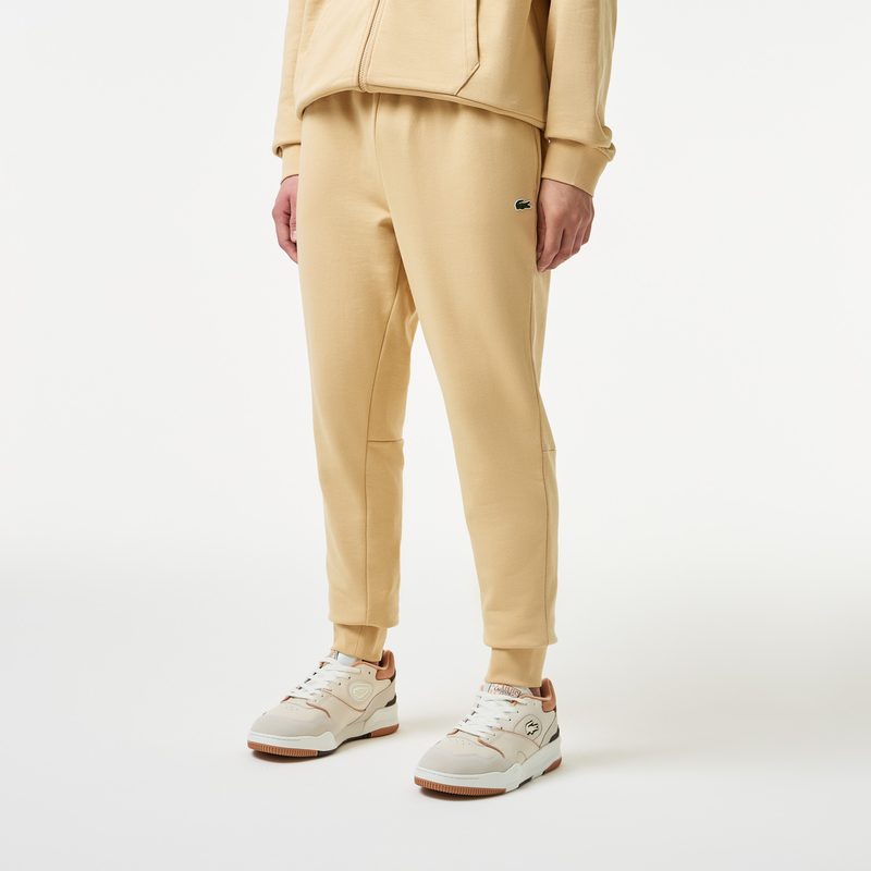 Мужские спортивные брюки Lacoste 3