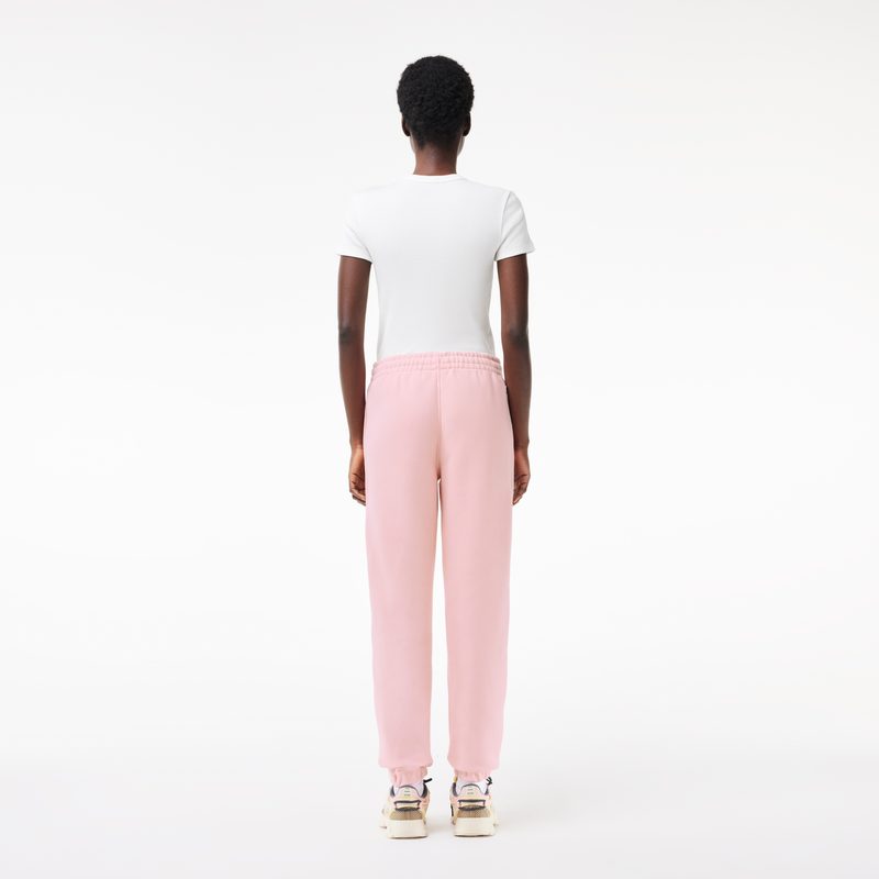 Женские спортивные брюки Lacoste 2
