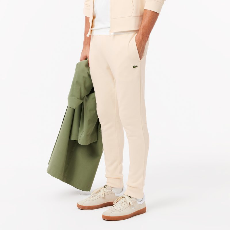 Мужские спортивные брюки Lacoste 4