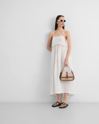 Брелок FURLA 3