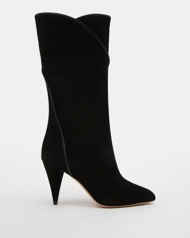 Сапоги Casadei