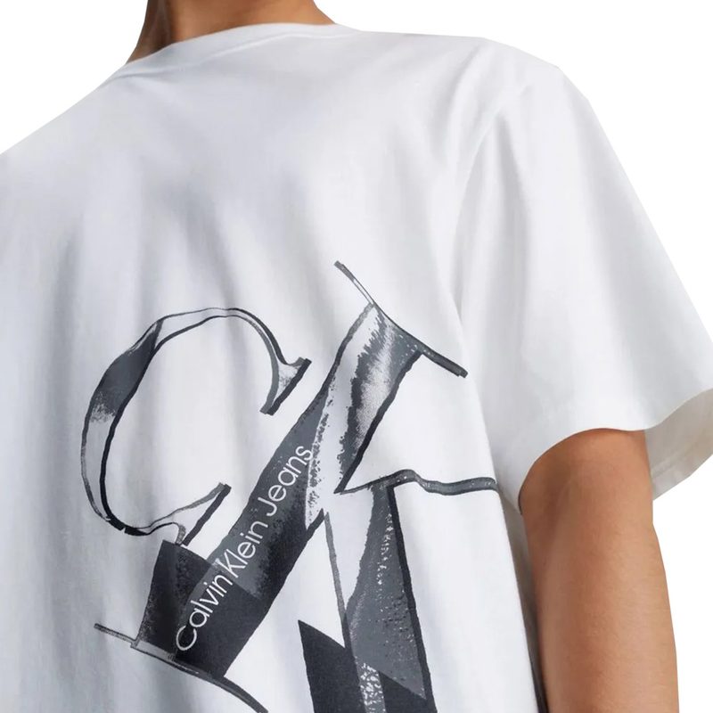 HYPER REAL SLANTED C 3