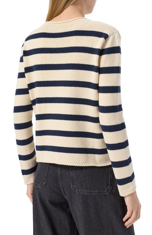 Свитер Weekend Max Mara 4