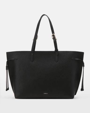 Сумка FURLA