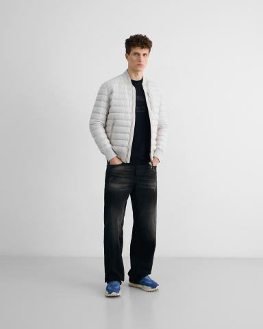 Куртка Parajumpers 2