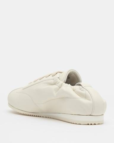 Кроссовки Casadei 3