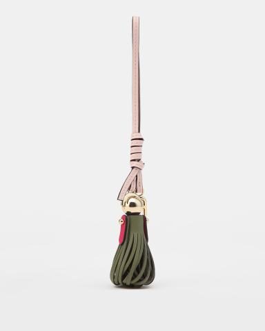 Брелок FURLA 2
