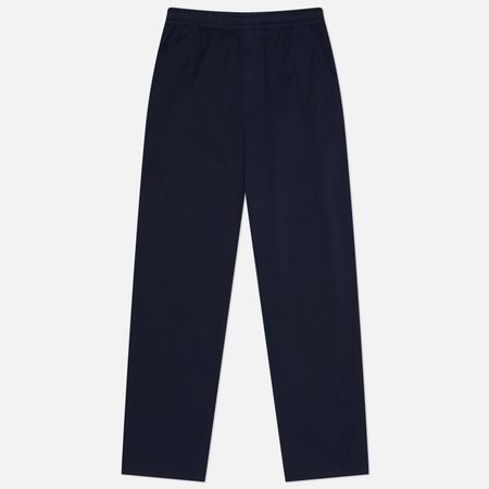 Мужские брюки Weekend Offender Barhil, цвет синий
