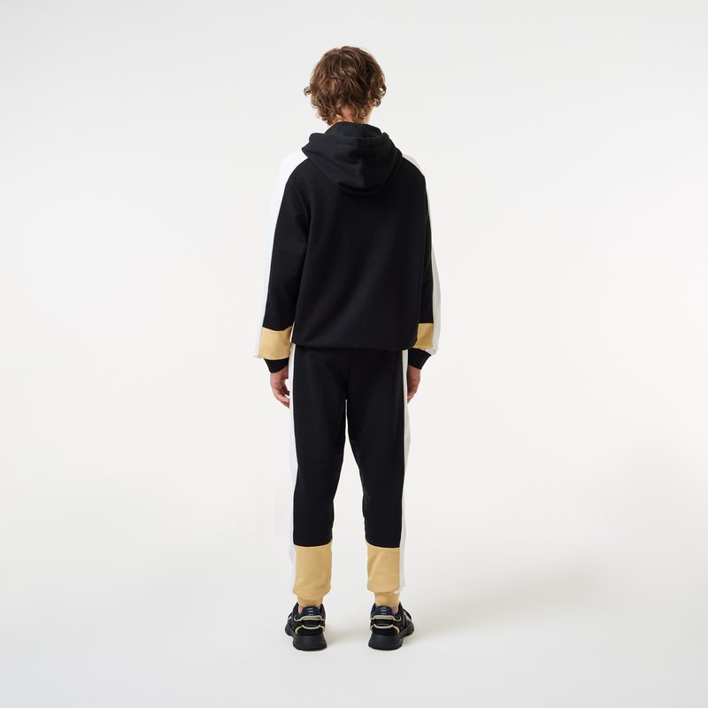 Мужские спортивные брюки Lacoste 2