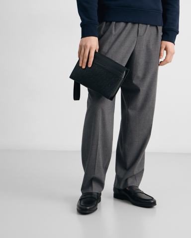 Сумка Karl Lagerfeld 5