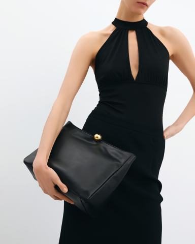 Сумка FURLA 5