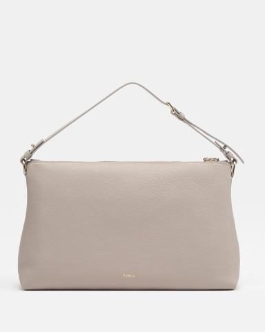 Сумка FURLA 3