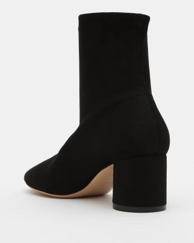 Ботинки Casadei 3
