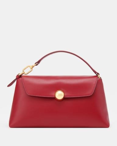 Сумка FURLA