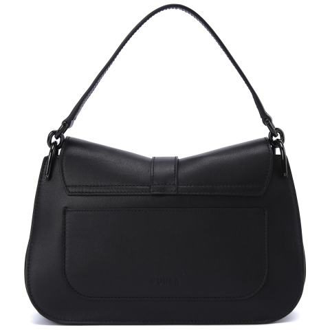 Сумка FURLA 3