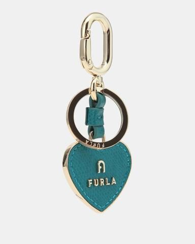 Брелок FURLA 2