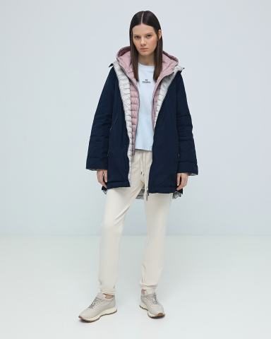 Брюки Parajumpers 2