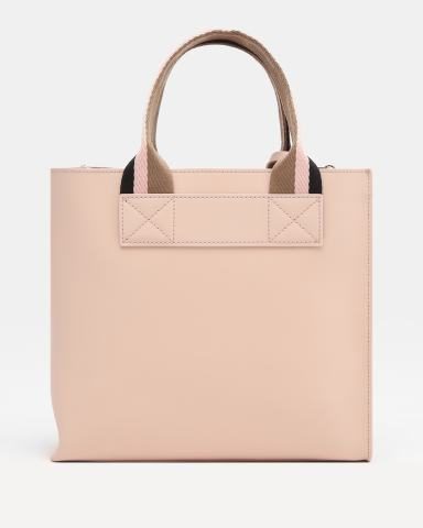 Сумка FURLA 3