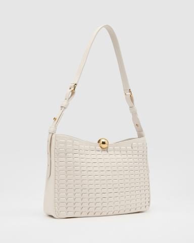 Сумка FURLA 2