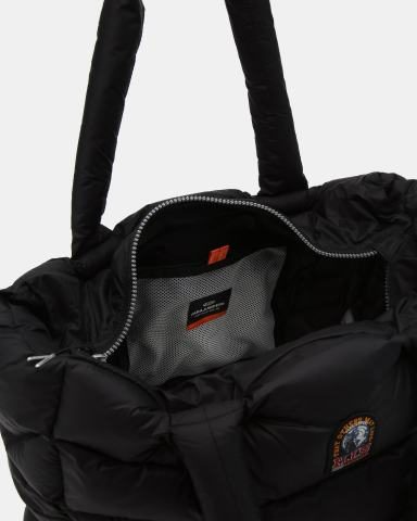 Сумка Parajumpers 4