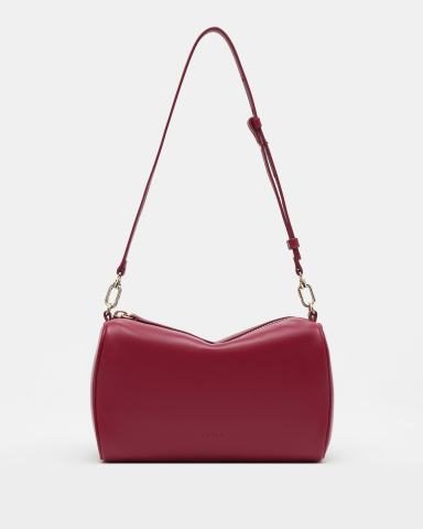 Сумка FURLA