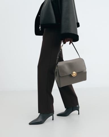Сумка FURLA 5