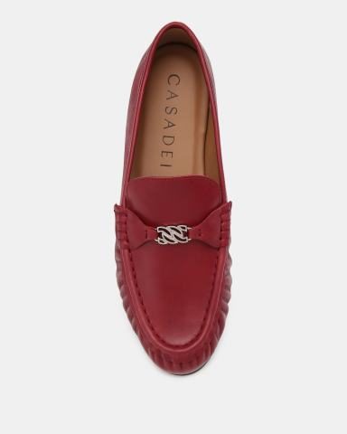 Туфли Casadei 5