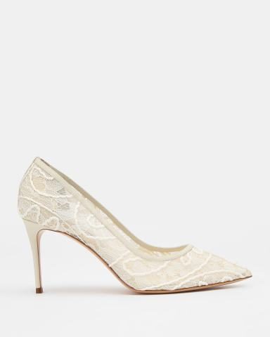 Туфли Casadei