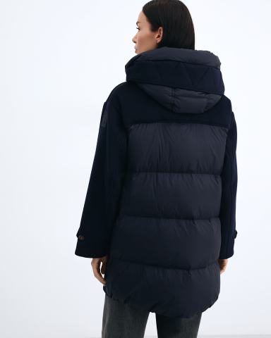 Куртка Parajumpers 5