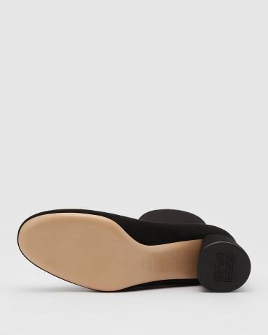 Ботинки Casadei 4