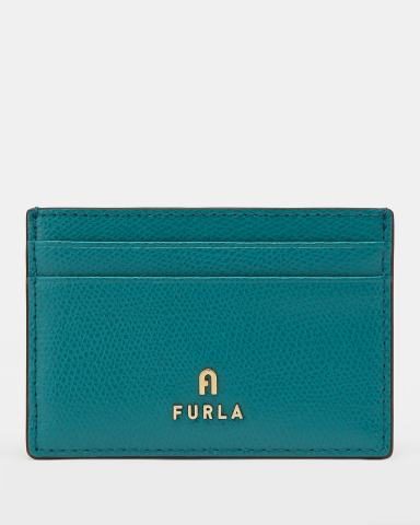Картхолдер FURLA