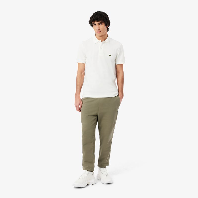 Мужские спортивные брюки Lacoste