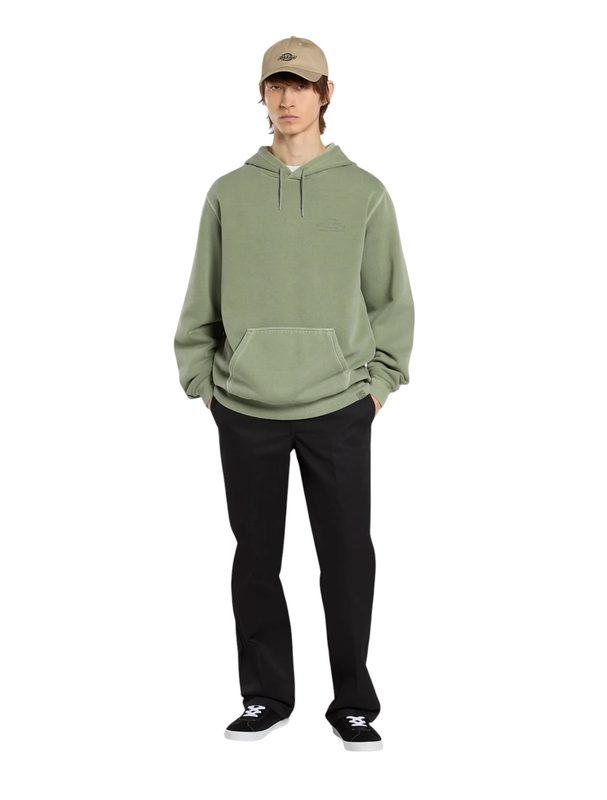 CHRISTIANA GD HOODIE 3