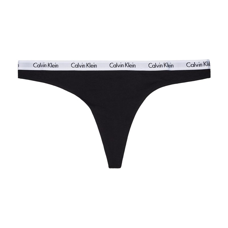 Thong Carousel