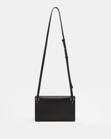 Сумка FURLA 3