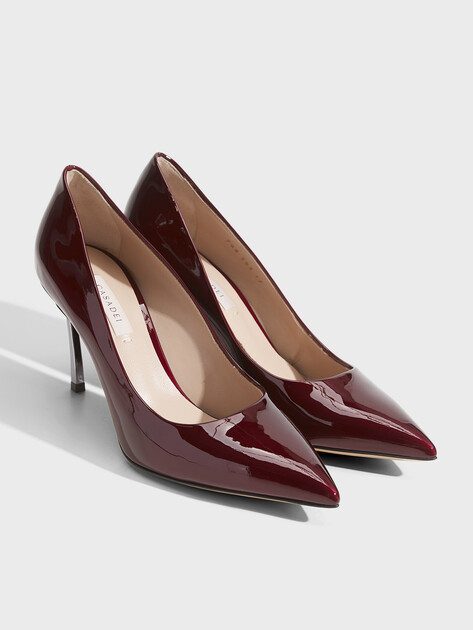 Туфли Casadei 2